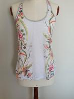 Top Stradivarius M, Maat 38/40 (M), Ophalen of Verzenden, Zo goed als nieuw, Zonder mouw