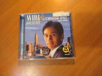 CD Wibi Soerjadi – Live At Carnegie Hall New York, Ophalen of Verzenden, Barok, Zo goed als nieuw, Orkest of Ballet