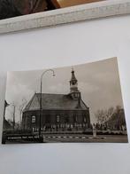 AKKERWOUDE. NED.HERV.KERK, Ophalen of Verzenden, 1960 tot 1980, Groningen