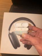 AirPods Pro oplaadcase, Ophalen of Verzenden, Gebruikt
