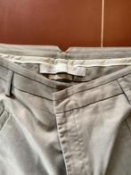 Yaya broek. 42., Ophalen of Verzenden, Zo goed als nieuw