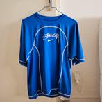 Stussy x Nike T-shirt Maat S, Ophalen of Verzenden, Zo goed als nieuw, Maat 46 (S) of kleiner, Stussy x Nike