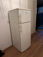 Koelkast en ijskast te koop! 140x55x55, Minder dan 75 liter, Ophalen of Verzenden, Zonder vriesvak, 160 cm of meer