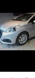 Peugeot 208 onderdelen, Ophalen, Peugeot, Motorkap