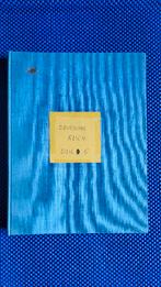 Deutsche Reich Album deel 5