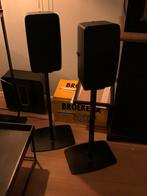 Sonos Five stereoapparatuur Generatie 3, Ophalen, Gebruikt, Sonos, 120 watt of meer
