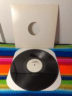 Oasis - Detroit #1 Vinyl 12 inch, Ophalen, Zo goed als nieuw, 12 inch, Techno of Trance