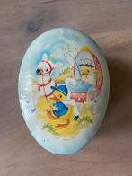 Blik, Ophalen of Verzenden