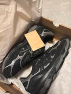 Asics, Zwart, Nieuw, Ophalen of Verzenden, Sneakers of Gympen