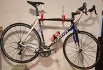 Wilier Mortirolo v Wilier Triestina maat 58 racefiets carbon, Aluminium, 57 tot 61 cm, Meer dan 20 versnellingen, Ophalen