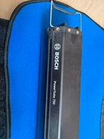 Bosch PowerTube 750 accu - 6 maanden oud, Ophalen, Zo goed als nieuw