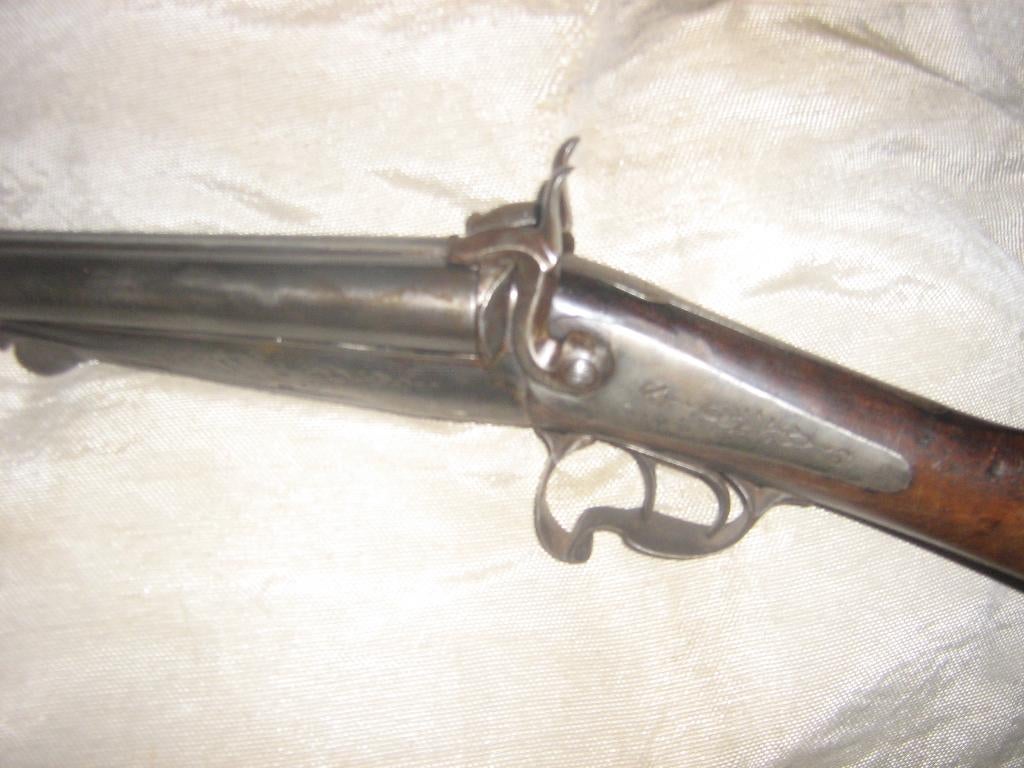 penvuur, Ophalen of Verzenden, Landmacht, Nederland