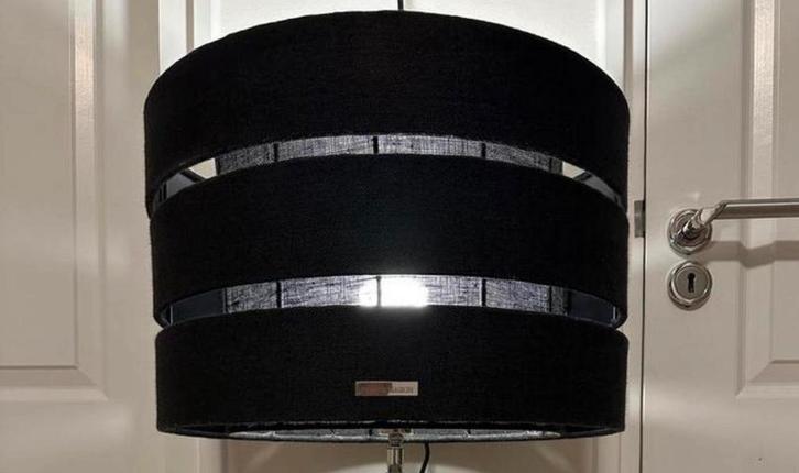 Riviera Maison, Huis en Inrichting, Lampen | Tafellampen, Ophalen of Verzenden