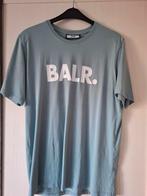Super gaaf Balr shirt!, Overige kleuren, Ophalen of Verzenden, Zo goed als nieuw, Overige maten