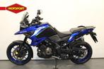 Suzuki DL 1050 RR V-Strom (bj 2025), Motoren, Motoren | Suzuki, Lange Dreef 12
4131 NH  VIANEN, Bedrijf, Info-verkoop@nimag.nl