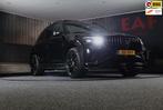 Mercedes-Benz GLE-klasse 400 e 4MATIC AMG 63 Look / Memory /, Automaat, Gebruikt, 4 cilinders, 2565 kg