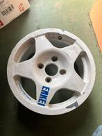 Enkei magnesio velgen 15”, Ophalen