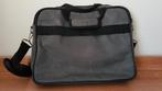 Laptop tas ASUS voor 13, 14 of 15 inch grijs, Ophalen of Verzenden, 15 inch, Gebruikt, Schoudertas