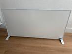 Princess Infrarood Paneel Heater 700W, Ophalen, 30 tot 80 cm, Overige typen, 60 tot 150 cm