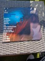 The Heavy Dozen - Nederbeat LP (Philips), Ophalen of Verzenden, Gebruikt, 12 inch, Overige genres