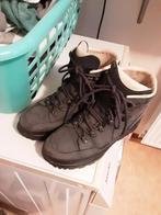 Lowa wandelschoenen - Maat 6 (ca. 39), Ophalen of Verzenden, Gebruikt, Schoenen