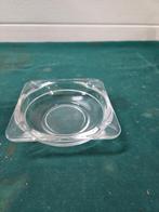 asbak duralex vintage, Ophalen of Verzenden, 'T Olde Gre-j, Info@toldegrej.nl, Endepoelstraat 20f Didam