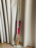 Werkende AEG Vampyrette Super Vintage stofzuiger Jaren 60, Ophalen of Verzenden, Gebruikt, Stofzak, Stofzuiger
