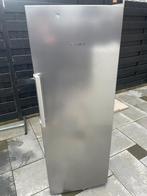 Bosch koelkast vrijstaand, Ophalen, Zonder vriesvak, 200 liter of meer, 160 cm of meer