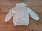Trui, Kinderen en Baby's, Kinderkleding | Maat 116, C&A, Meisje, Trui of Vest, Ophalen of Verzenden
