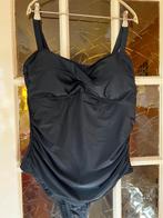 ondersteunende badpak, Ophalen of Verzenden, Nieuw