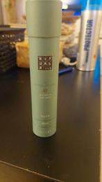 Rituals The Ritual of Jing Sleep Nighttime Serum, Ophalen of Verzenden