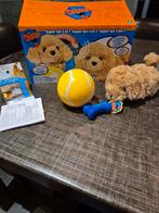 Happy's Bentley Super Set 3 in 1, Ophalen of Verzenden, Zo goed als nieuw, Auto, Met geluid