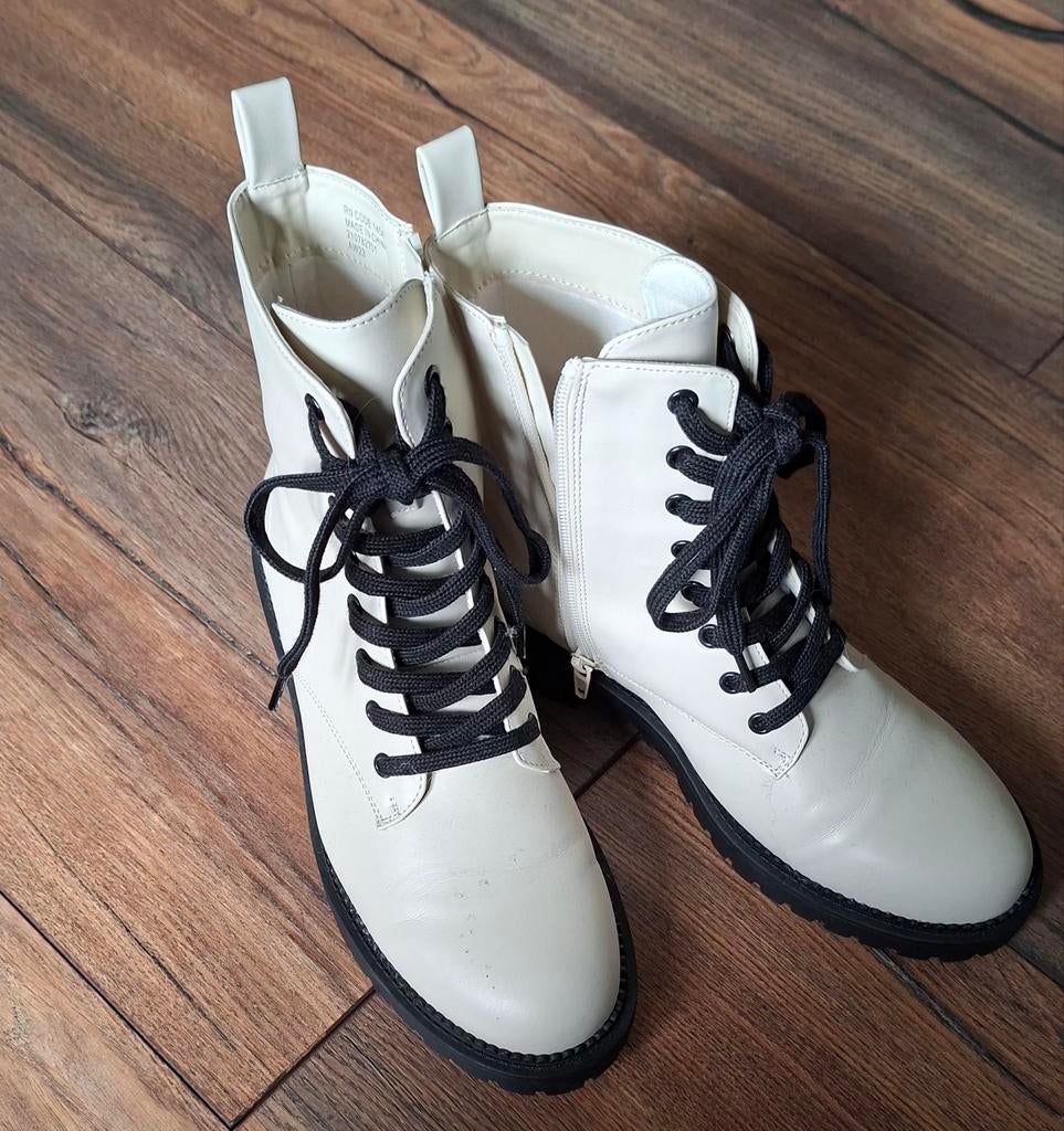 Schoenen maat 38, Ophalen, Schoentjes