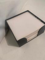 Groot aantal memo blaadjes., Niet bekend, Niet bekend, Nieuw, Ophalen of Verzenden