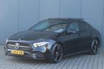 Mercedes-Benz A-klasse 180 AMG | PANO | Sfeerverlichting | C, Auto's, 136 pk, Gebruikt, Euro 6, 4 cilinders