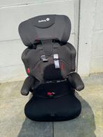 Stoel verhoger autostoel, Overige merken, Autogordel, 15 t/m 36 kg, Ophalen of Verzenden