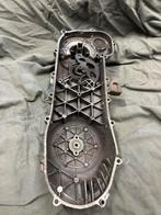 Karterkap AC/LC Piaggio 50cc, Ophalen of Verzenden