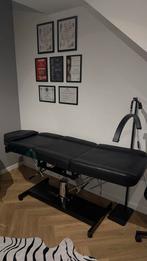 Behandelstoel, Ophalen of Verzenden