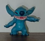 Stitch poppetje - Disney Lilo & Stitch figuur, Ophalen of Verzenden, Overige figuren, Zo goed als nieuw, Beeldje of Figuurtje