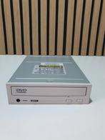 LITE-ON DHM‑G48 – DVD‑ROM Drive – IDE / PATA – 5.25", Intern, ., Dvd, Ophalen of Verzenden
