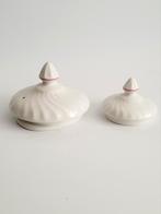 Theepot deksel van 2 maten Churchill England servies, Antiek en Kunst, Ophalen of Verzenden