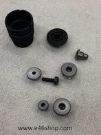 Versnellingsbak GA8HP50Z onderdelen  oe 24147588896 org BMW, Auto-onderdelen, -, -, Nieuw, Ophalen of Verzenden