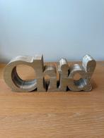 Riverdale chic, Ophalen of Verzenden