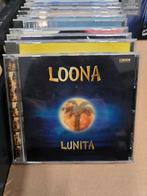 Loona, Ophalen of Verzenden, Zo goed als nieuw