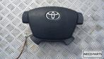 TOYOTA TUNDRA AIRBAG ALLE ONDERDELEN, Ophalen of Verzenden, Gebruikt, Toyota