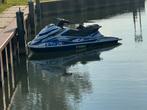 Yamaha GP 1800 - Riva stage 1, Watersport en Boten, Jetski's en Waterscooters, Ophalen, Zo goed als nieuw, Benzine, 200 pk of meer