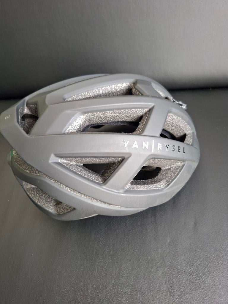 Fietshelm, Ophalen of Verzenden, Zo goed als nieuw, Heer of Dame