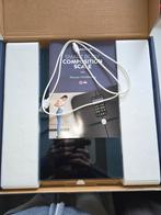 Accura Smart Body Composition Scale, 1 tot 500 gram, Nieuw, 100 kg of meer, Ophalen of Verzenden