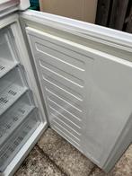 Kolkast, Ophalen, Zo goed als nieuw, Minder dan 60 cm