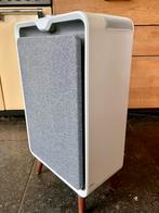 BISSELL AIR320 luchtreiniger, Ophalen of Verzenden, Zo goed als nieuw, Luchtreiniger